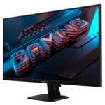 MONITOR GAMER GIGABYTE 32" QHD (GS32Q) 165HZ - Imagen 3