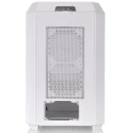 CHASIS MICRO-ATX THERMALTAKE TOWER 300 (NEGRO,BLANCO,VERDE) - Imagen 5