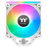 DISIPADOR THERMALTAKE ASTRIA 200 ARGB BLANCO - Imagen 2