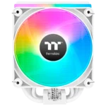 DISIPADOR THERMALTAKE ASTRIA 400 ARGB BLANCO - Imagen 2