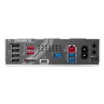 BOARD GIGABYTE Z890 GAMING X WIFI7 DDR5 - Imagen 3