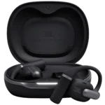 AUDIFONOS BLUETOOTH JBL SENSE PRO NEGRO