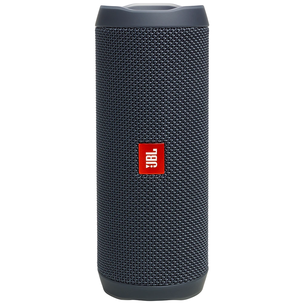 Product_20260330122019203497802.PNG ALTAVOZ BLUETOOTH JBL FLIP ESSENTIAL 2 NEGRO - Imagen 1