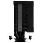 DISIPADOR GAMDIAS BOREAS M2 51D ARGB - Imagen 4