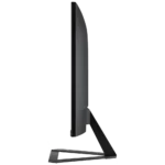 MONITOR GAMER VIEWSONIC 27" FHD (VX2779A) 240HZ - Imagen 3
