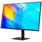 MONITOR SAMSUNG VIEWFINITY 37" UHD (S80D) 60HZ - Imagen 4