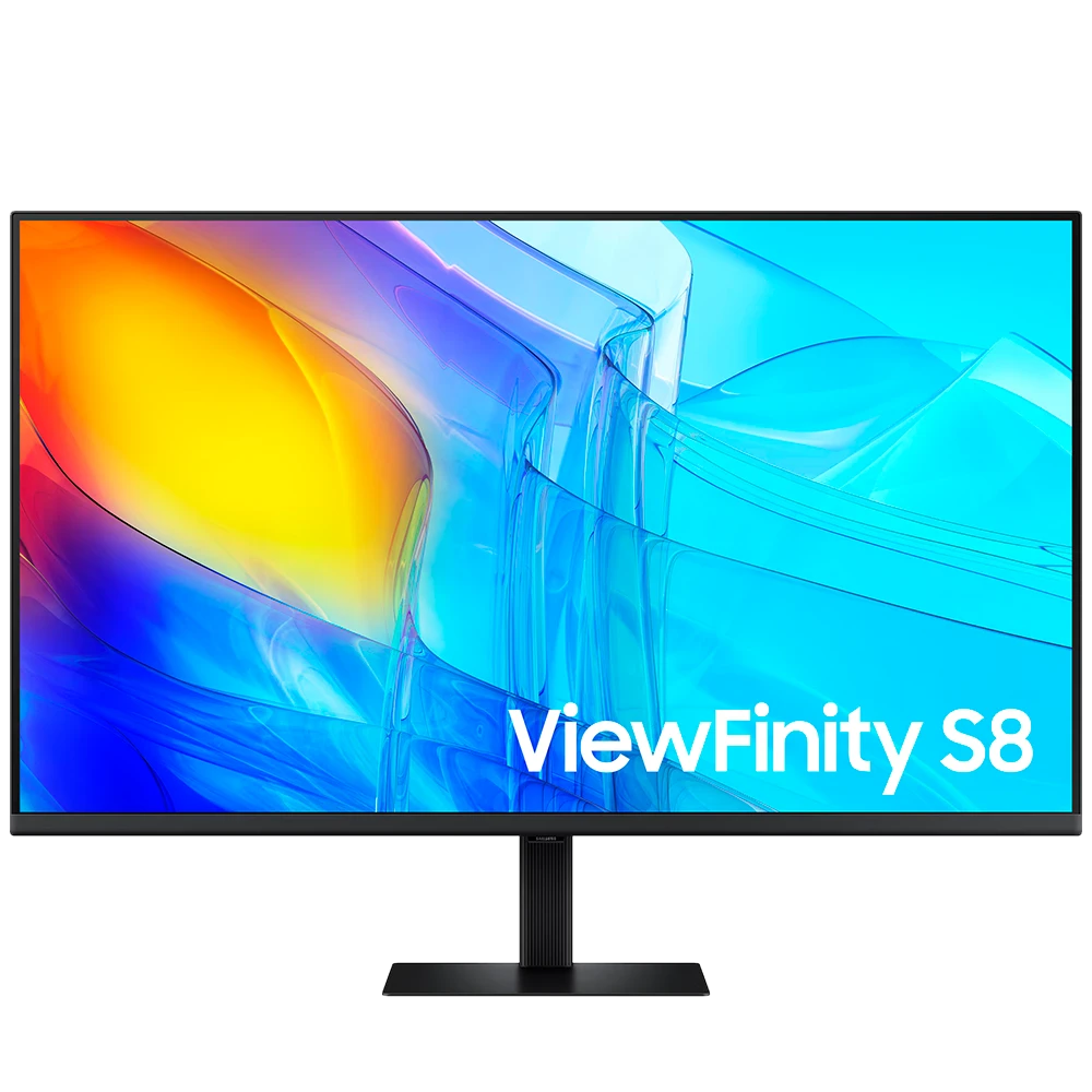 Product_20260602115954912913351.png-1 MONITOR SAMSUNG VIEWFINITY 37" UHD (S80D) 60HZ - Imagen 1