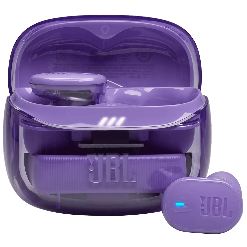 Product_202606041247421959049981.png-8 AUDIFONOS IN-EAR JBL TUNE BUDS 2 GHOST EDITION - Imagen 1