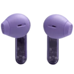 AUDIFONOS IN-EAR JBL TUNE FLEX 2 GHOST EDITION - Imagen 2