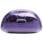 AUDIFONOS IN-EAR JBL TUNE FLEX 2 GHOST EDITION - Imagen 4