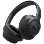 DIADEMA BLUETOOTH JBL TUNE 780NC NEGRO