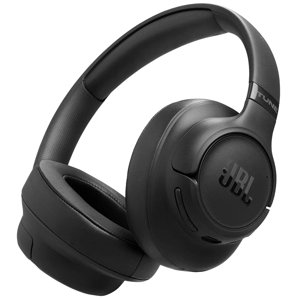Product_20260604153340554877838.png-8 DIADEMA BLUETOOTH JBL TUNE 780NC NEGRO - Imagen 1