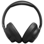 DIADEMA BLUETOOTH JBL TUNE 780NC NEGRO - Imagen 2