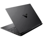 PORTATIL HP VICTUS 15 (FB3019LA) - Imagen 3