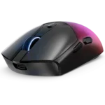 MOUSE GAMER INALAMBRICO LENOVO LEGION M410 RGB