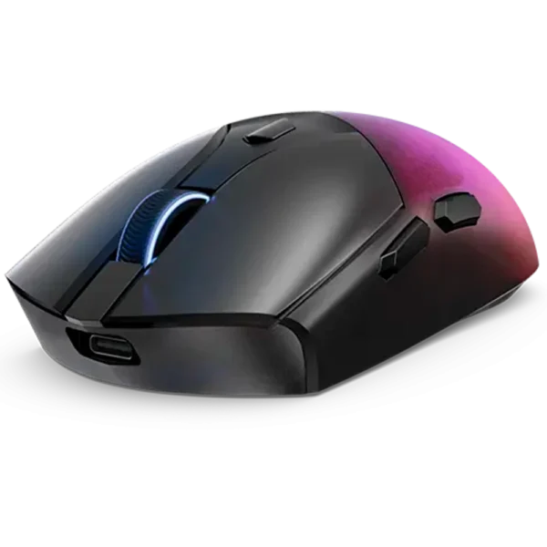 MOUSE GAMER INALAMBRICO LENOVO LEGION M410 RGB