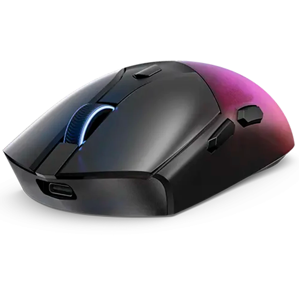 Product_202606061711021600226626.png-1 MOUSE GAMER INALAMBRICO LENOVO LEGION M410 RGB - Imagen 1