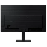 MONITOR SAMSUNG ESSENTIAL S3 24" FHD (S24F320GAN) 120HZ - Imagen 2