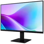 MONITOR SAMSUNG ESSENTIAL S3 24" FHD (S24F320GAN) 120HZ - Imagen 3