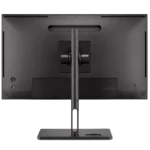 MONITOR VIEWSONIC COLORPRO 27" UHD (VP2786A-4K) 120HZ - Imagen 3
