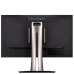 MONITOR VIEWSONIC COLORPRO 32" UHD (VP3256-4K) 60HZ - Imagen 4