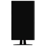 MONITOR VIEWSONIC COLORPRO 32" UHD (VP3256-4K) 60HZ - Imagen 2
