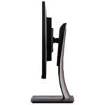 MONITOR VIEWSONIC COLORPRO 32" UHD (VP3256-4K) 60HZ - Imagen 3