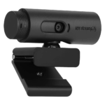 CÁMARA WEB STREAMPLIFY CAM FHD 2M60