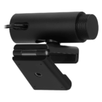CÁMARA WEB STREAMPLIFY CAM FHD 2M60 - Imagen 2