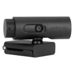 CÁMARA WEB STREAMPLIFY CAM FHD 2M60 - Imagen 3