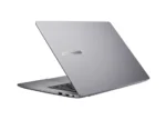 PORTATIL CORPORATIVO ASUS EXPERTBOOK B1 (B1403CVA-S67003) - Imagen 3