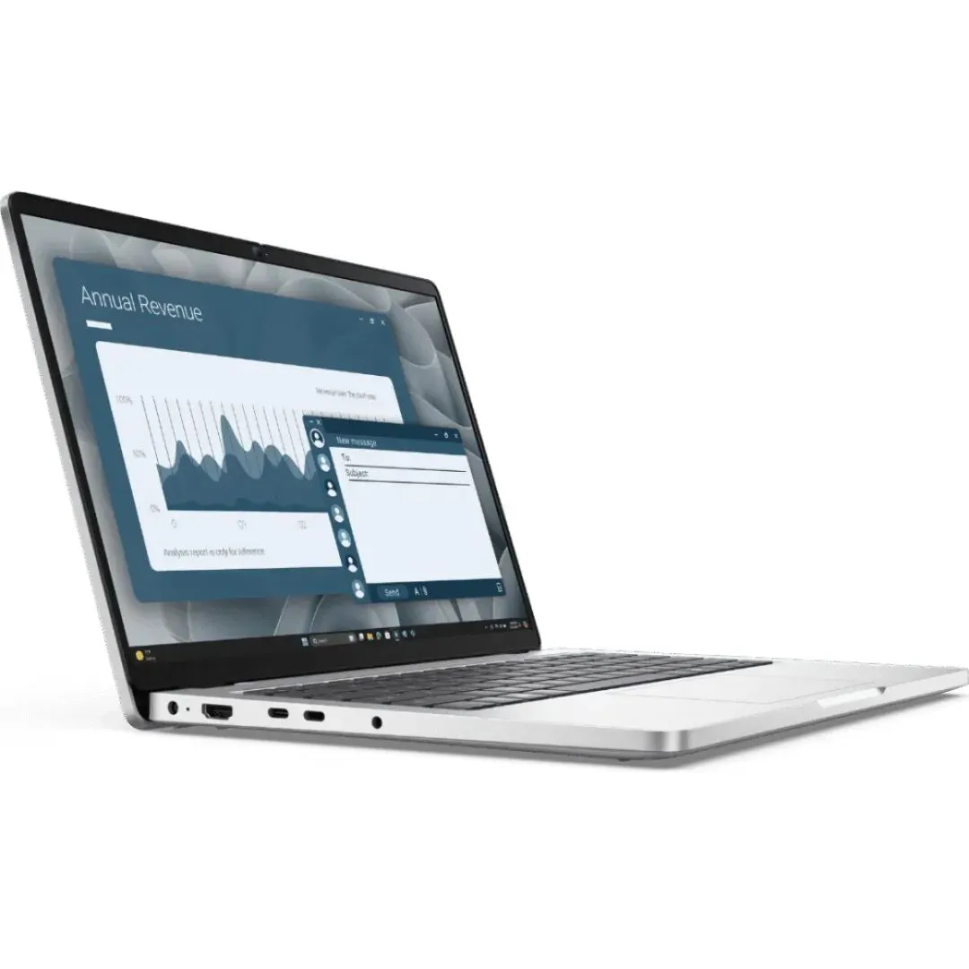 d9a62c02-bacc-4fc1-bfc1-86089bcd484e PORTATIL CORPORATIVO DELL PRO 14 (PC14255) - Imagen 1