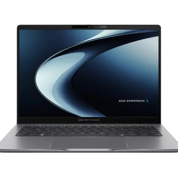 PORTATIL CORPORATIVO ASUS EXPERTBOOK B3 (B3405CCA-LY2241)