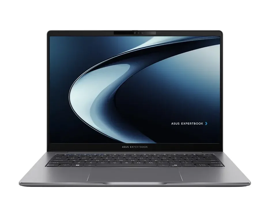 e413f636-2848-4997-b316-923b53980061 PORTATIL CORPORATIVO ASUS EXPERTBOOK B3 (B3405CCA-LY2241) - Imagen 1
