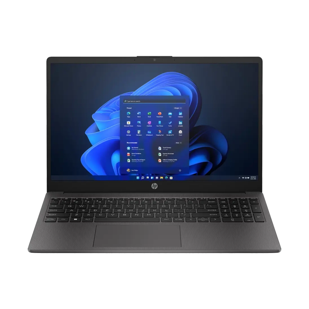edited1-27 PORTATIL CORPORATIVO HP 255 G10 - Imagen 1