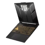 PORTATIL ASUS TUF GAMING F16 (FX607V) - Imagen 2