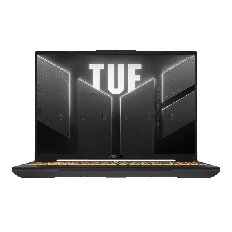 fwebp (12) PORTATIL ASUS TUF GAMING F16 (FX607V) - Imagen 1