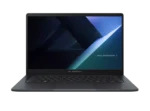 PORTATIL CORPORATIVO ASUS EXPERTBOOK B1 (B1403CVA-S67892)