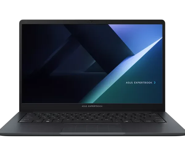 PORTATIL CORPORATIVO ASUS EXPERTBOOK B1 (B1403CVA-S67892)