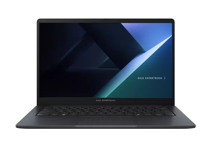 fwebp (13) PORTATIL CORPORATIVO ASUS EXPERTBOOK B1 (B1403CVA-S67892) - Imagen 1