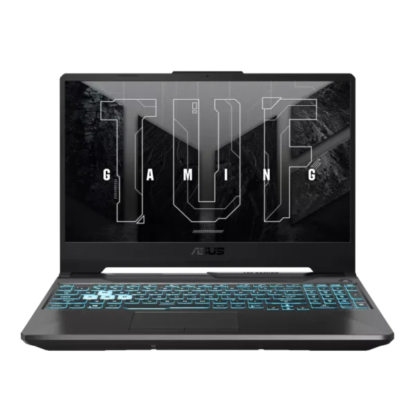 PORTATIL ASUS TUF GAMING A15 (FA506NCG-HN204-E)