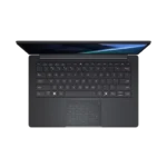 PORTATIL CORPORATIVO ASUS EXPERTBOOK B1 (B1403CVA-S67892) - Imagen 3