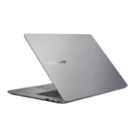 PORTATIL CORPORATIVO ASUS EXPERTBOOK P3 (PM3406CKA-NZ0441X) - Imagen 2
