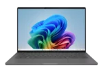 PORTATIL ASUS ZENBOOK A14 (UX3407QA-QD232W)