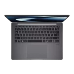 PORTATIL CORPORATIVO ASUS EXPERTBOOK P3 (PM3406CKA-NZ0441X) - Imagen 3