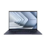 PORTATIL CORPORATIVO ASUS EXPERTBOOK B9 OLED (B9403CVAR-PP1829X)