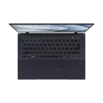 PORTATIL CORPORATIVO ASUS EXPERTBOOK B9 OLED (B9403CVAR-PP1829X) - Imagen 2