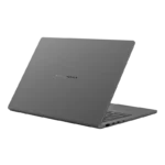 PORTATIL ASUS ZENBOOK A14 (UX3407QA-QD232W) - Imagen 3