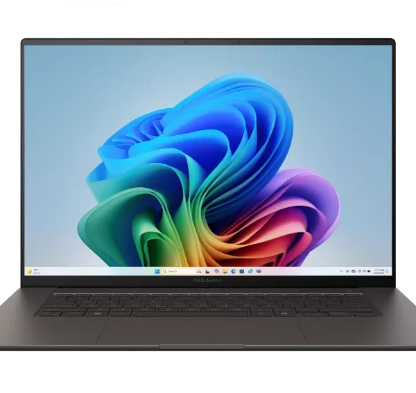 PORTATIL ASUS ZENBOOK S16 (UM5606G)