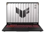 PORTATIL ASUS TUF GAMING A16 (FA608UM-NS73)